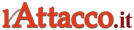 l'Attacco.it