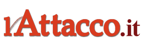 l'Attacco.it