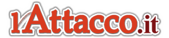 l'Attacco.it