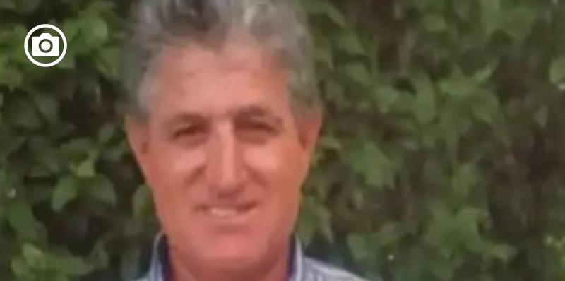 Omicidio Zapponeta, Giuseppe Ciociola ucciso con colpo alla nuca sparato a bruciapelo per questioni personali o economiche