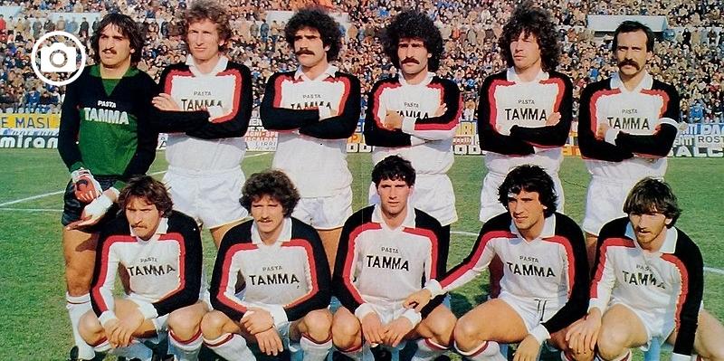 Quale e la maglia piu bella del secolo