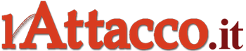 Redazione del Quotidiano l'Attacco