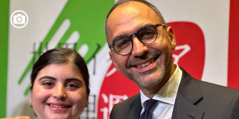 La Puglia a Osaka si prepara a Expo 2025, autorità e imprenditori