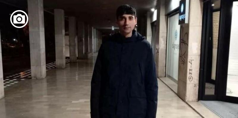 Morte Ferrazzano, testimone oculare ascoltato nel processo