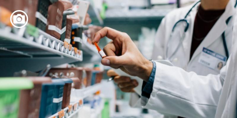 Campagna di vaccinazione antinfluenzale “Un pizzico per ogni età”: dosi disponibili anche in farmacia